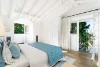 97 Beresford Road, Bellevue Hill, NSW 2023-Image
