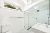 97 Beresford Road, Bellevue Hill, NSW 2023-Image