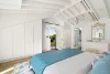 97 Beresford Road, Bellevue Hill, NSW 2023-Image