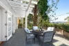 97 Beresford Road, Bellevue Hill, NSW 2023-Image