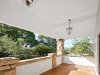 97 Beresford Road, Bellevue Hill, NSW 2023-Image