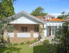 97 Beresford Road, Bellevue Hill, NSW 2023-Image