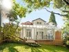 97 Beresford Road, Bellevue Hill, NSW 2023-Image