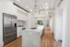 97 Beresford Road, Bellevue Hill, NSW 2023-Image