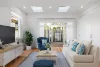 97 Beresford Road, Bellevue Hill, NSW 2023-Image