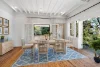 97 Beresford Road, Bellevue Hill, NSW 2023-Image