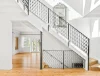 97 Beresford Road, Bellevue Hill, NSW 2023-Image