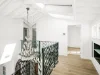 97 Beresford Road, Bellevue Hill, NSW 2023-Image