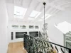 97 Beresford Road, Bellevue Hill, NSW 2023-Image