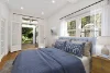 97 Beresford Road, Bellevue Hill, NSW 2023-Image