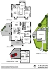 97 Beresford Road, Bellevue Hill, NSW 2023-Floorplan