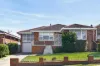 97 Beresford Road, Greystanes, NSW 2145
