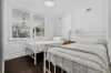 97 Beresford Road, Greystanes, NSW 2145-Image