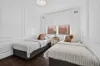 97 Beresford Road, Greystanes, NSW 2145-Image