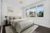 97 Beresford Road, Greystanes, NSW 2145-Image