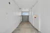 97 Beresford Road, Greystanes, NSW 2145-Image