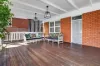 97 Beresford Road, Greystanes, NSW 2145-Image