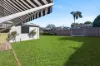 97 Beresford Road, Greystanes, NSW 2145-Image