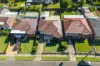 97 Beresford Road, Greystanes, NSW 2145-Image