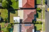 97 Beresford Road, Greystanes, NSW 2145-Image