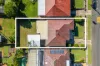 97 Beresford Road, Greystanes, NSW 2145-Image
