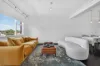 97 Beresford Road, Greystanes, NSW 2145-Image