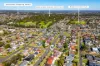97 Beresford Road, Greystanes, NSW 2145-Image