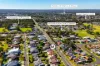 97 Beresford Road, Greystanes, NSW 2145-Image