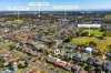 97 Beresford Road, Greystanes, NSW 2145-Image