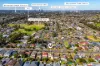 97 Beresford Road, Greystanes, NSW 2145-Image