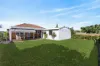 97 Beresford Road, Greystanes, NSW 2145-Image