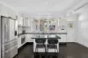 97 Beresford Road, Greystanes, NSW 2145-Image