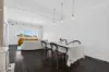 97 Beresford Road, Greystanes, NSW 2145-Image