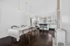 97 Beresford Road, Greystanes, NSW 2145-Image