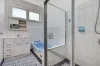 97 Beresford Road, Greystanes, NSW 2145-Image