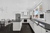 97 Beresford Road, Greystanes, NSW 2145-Image