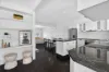 97 Beresford Road, Greystanes, NSW 2145-Image