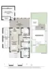97 Beresford Road, Greystanes, NSW 2145-Floorplan