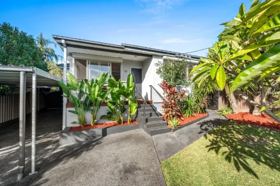 97 Berkeley Street, Speers Point, NSW 2284
