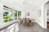 97 Berkeley Street, Speers Point, NSW 2284-Image