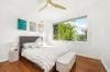 97 Berkeley Street, Speers Point, NSW 2284-Image