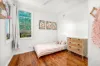 97 Berkeley Street, Speers Point, NSW 2284-Image