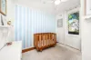 97 Berkeley Street, Speers Point, NSW 2284-Image