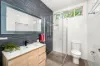 97 Berkeley Street, Speers Point, NSW 2284-Image
