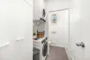 97 Berkeley Street, Speers Point, NSW 2284-Image