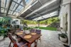 97 Berkeley Street, Speers Point, NSW 2284-Image