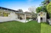 97 Berkeley Street, Speers Point, NSW 2284-Image
