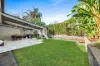 97 Berkeley Street, Speers Point, NSW 2284-Image