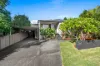 97 Berkeley Street, Speers Point, NSW 2284-Image