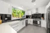 97 Berkeley Street, Speers Point, NSW 2284-Image